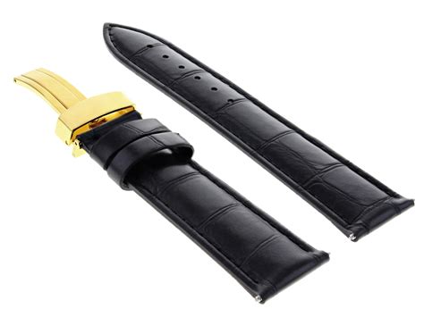 breitling deployment strap uk|breitling deployment strap replacement.